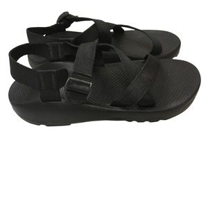 Chaco Sandals, Size: 13